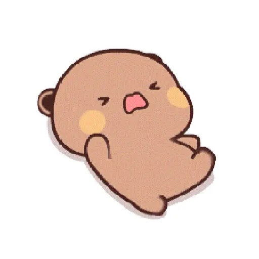 Lagi sad pandanyaa:( 3