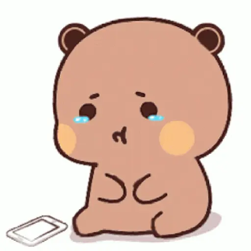Lagi sad pandanyaa:( 2