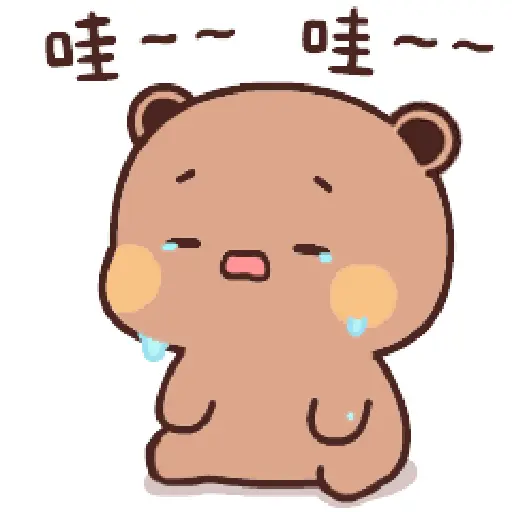 Lagi sad pandanyaa:( 1