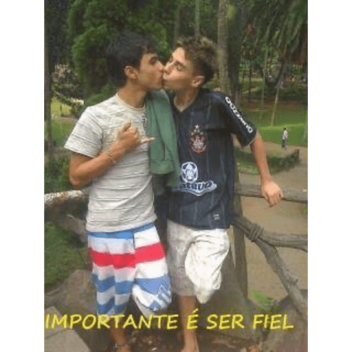 Sticker Image