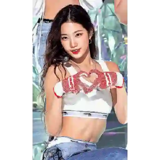 Sticker Image