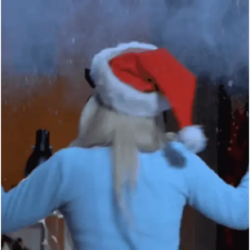 Kpop xmas 2 30