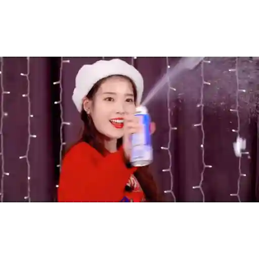 Kpop xmas 2 29