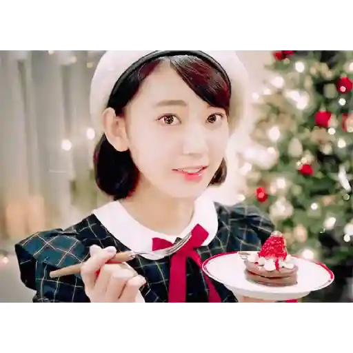 Kpop xmas 2 15