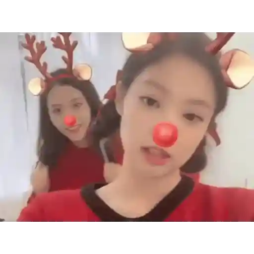 Kpop xmas 2 25
