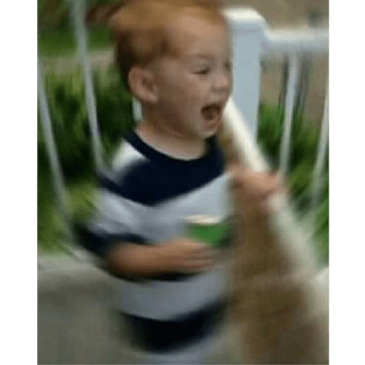 Niño de los memes 6