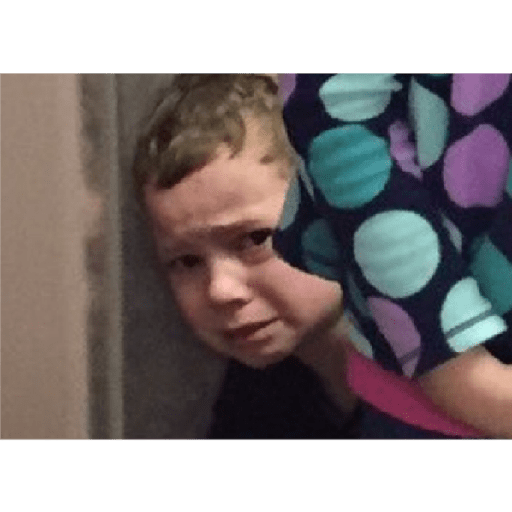 Niño de los memes 16