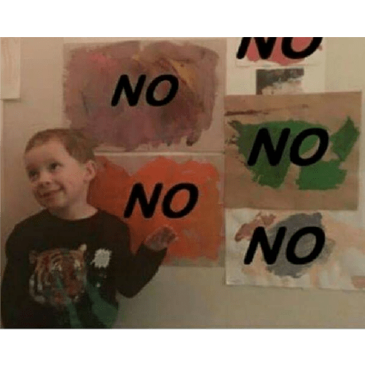 Niño de los memes 7