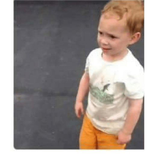 Niño de los memes 13
