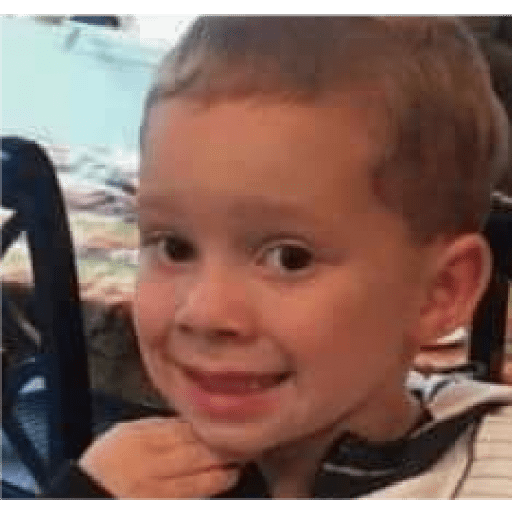 Niño de los memes 8