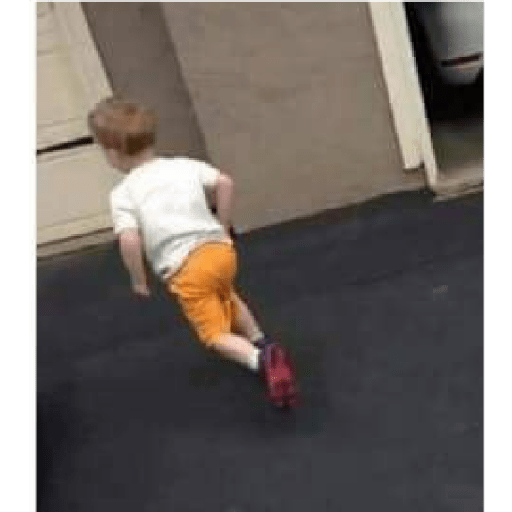 Niño de los memes 14