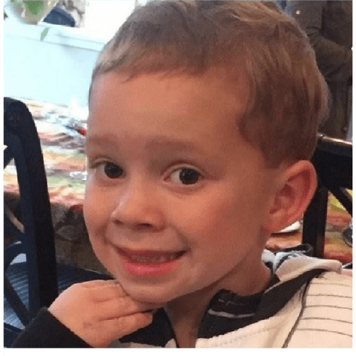 Niño de los memes 23