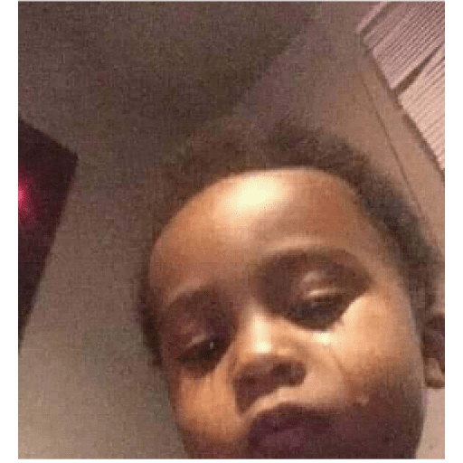 Niño de los memes 15