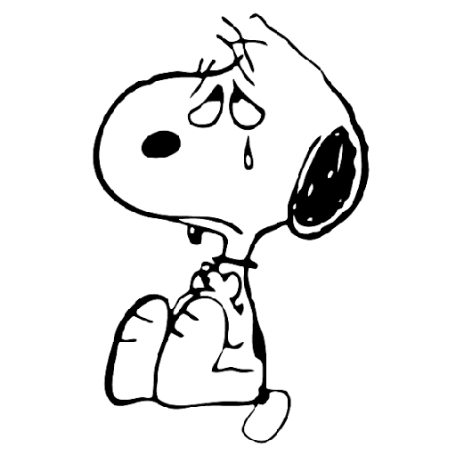 Snoopy 2 7