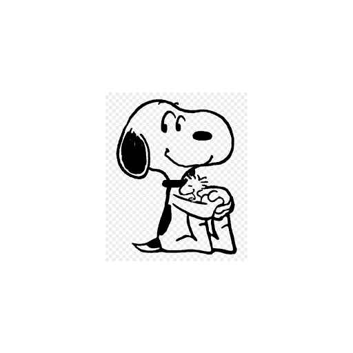 Snoopy 2 19