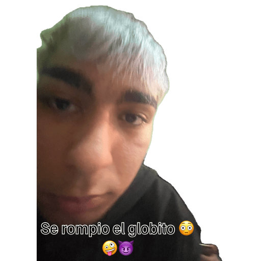 Sticker Image