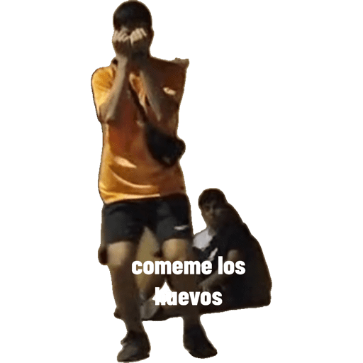Sticker Image