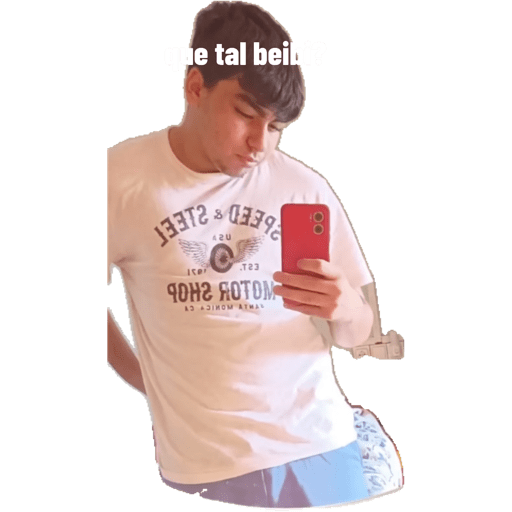 Sticker Image