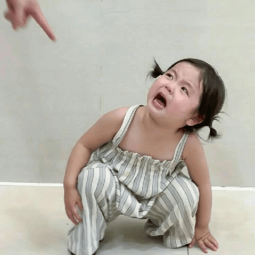 Korea baby cute / bayi  4
