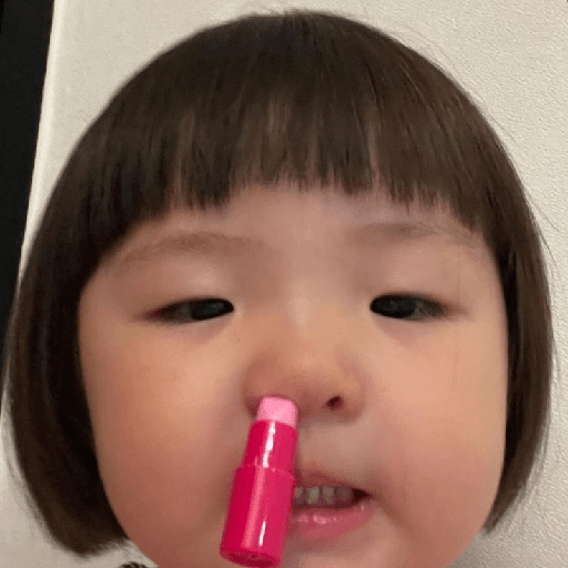 Korea baby cute / bayi  20