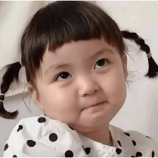 Korea baby cute / bayi  25
