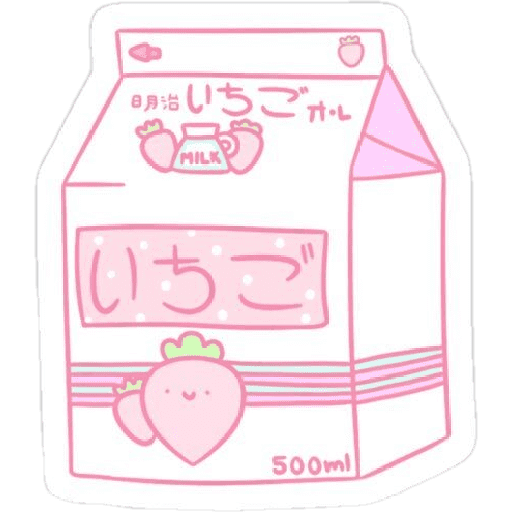 Minuman 2