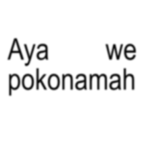 Sticker Image
