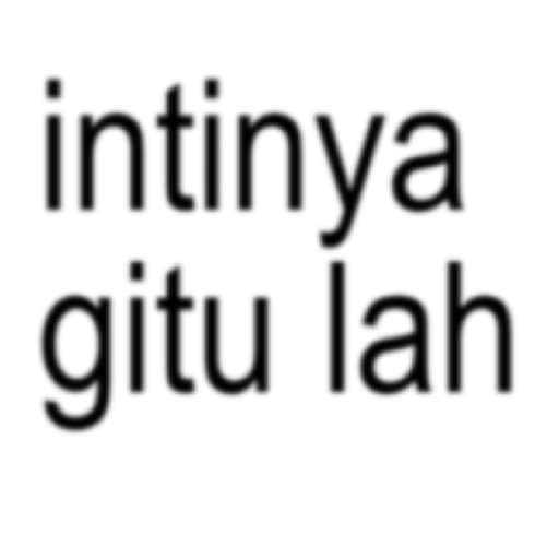 Sticker Image