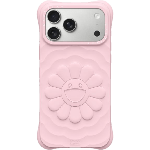 Case casing iPhone casetify