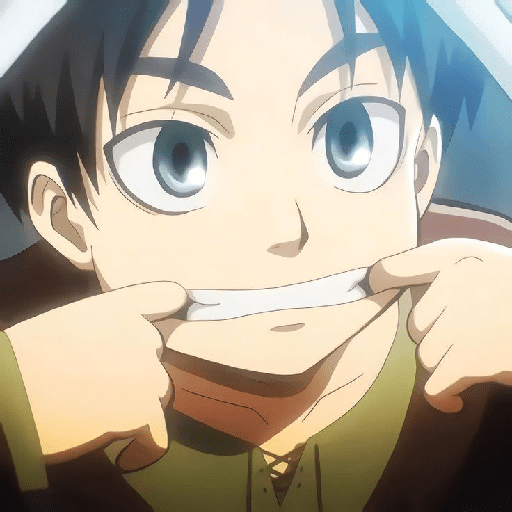 Attack on titan
