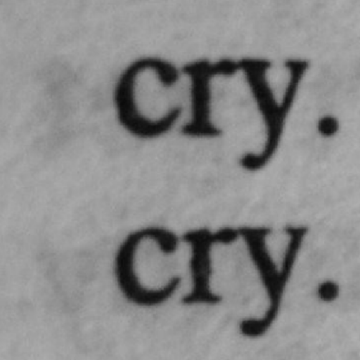 Cry sad nangis  19