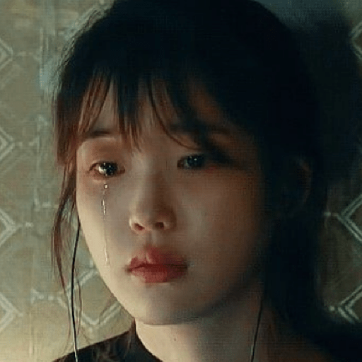 Cry sad nangis  13