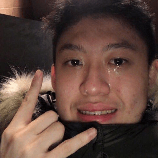Cry sad nangis  7