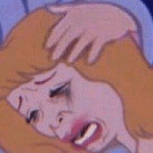 Cry sad nangis  2