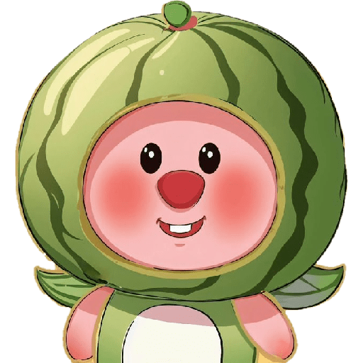 Loopy cute
