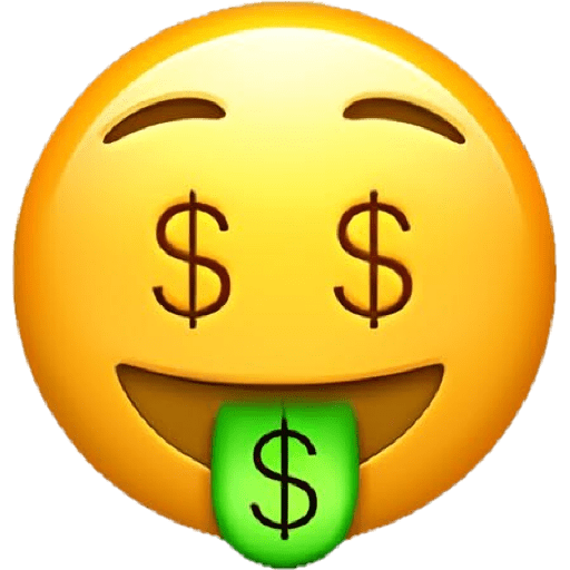 IPhone emoji IOS  6