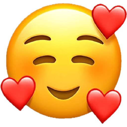 IPhone emoji IOS  11