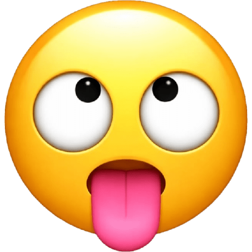 IPhone emoji IOS  13