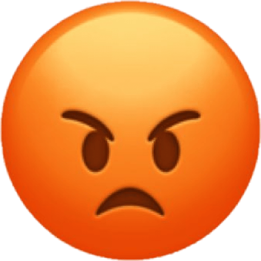 IPhone emoji IOS  14