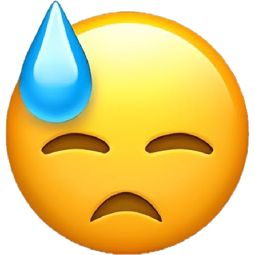 IPhone emoji IOS  15