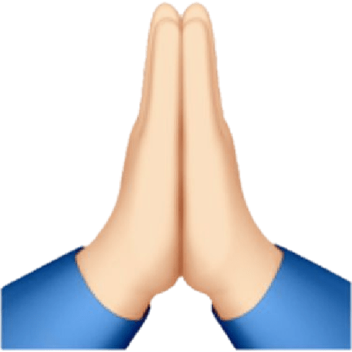 IPhone emoji IOS  17