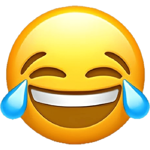 IPhone emoji IOS  21