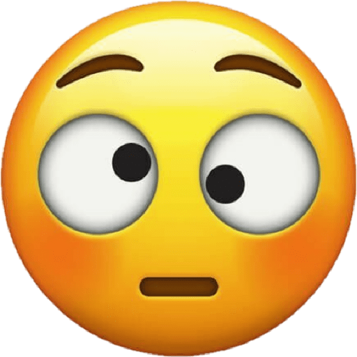 Emoji iPhone ios 2
