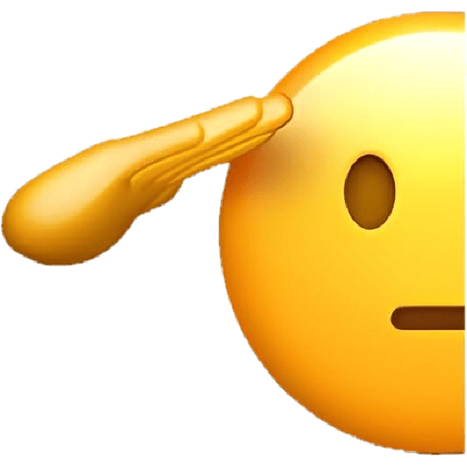 Emoji iPhone ios 4