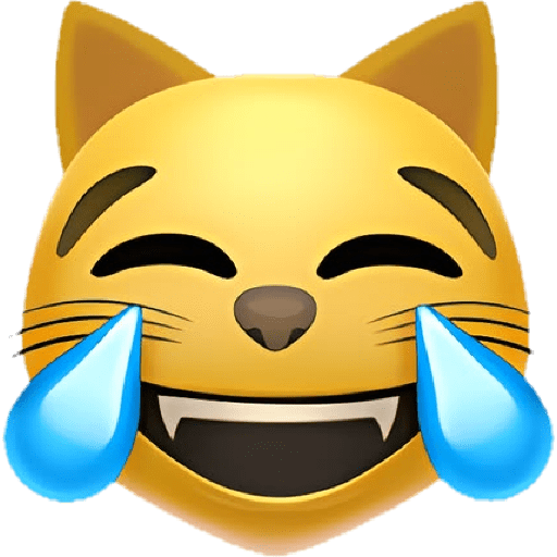 Emoji iPhone ios 5
