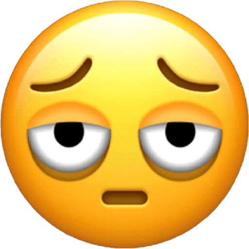 Emoji iPhone ios 6