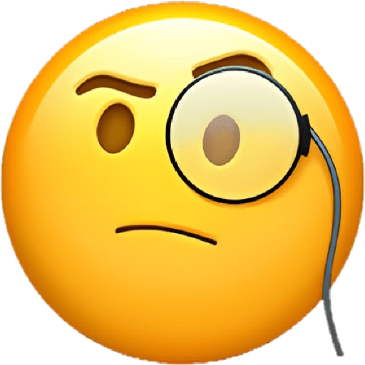Emoji iPhone ios 9
