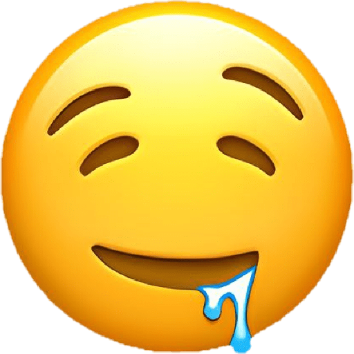 Emoji iPhone ios 10