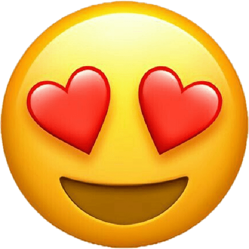 Emoji iPhone ios 11