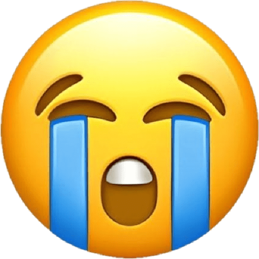 Emoji iPhone ios 13